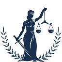 CPS Investigation Defense logo
